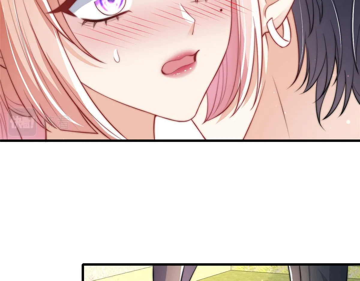 56 第59页