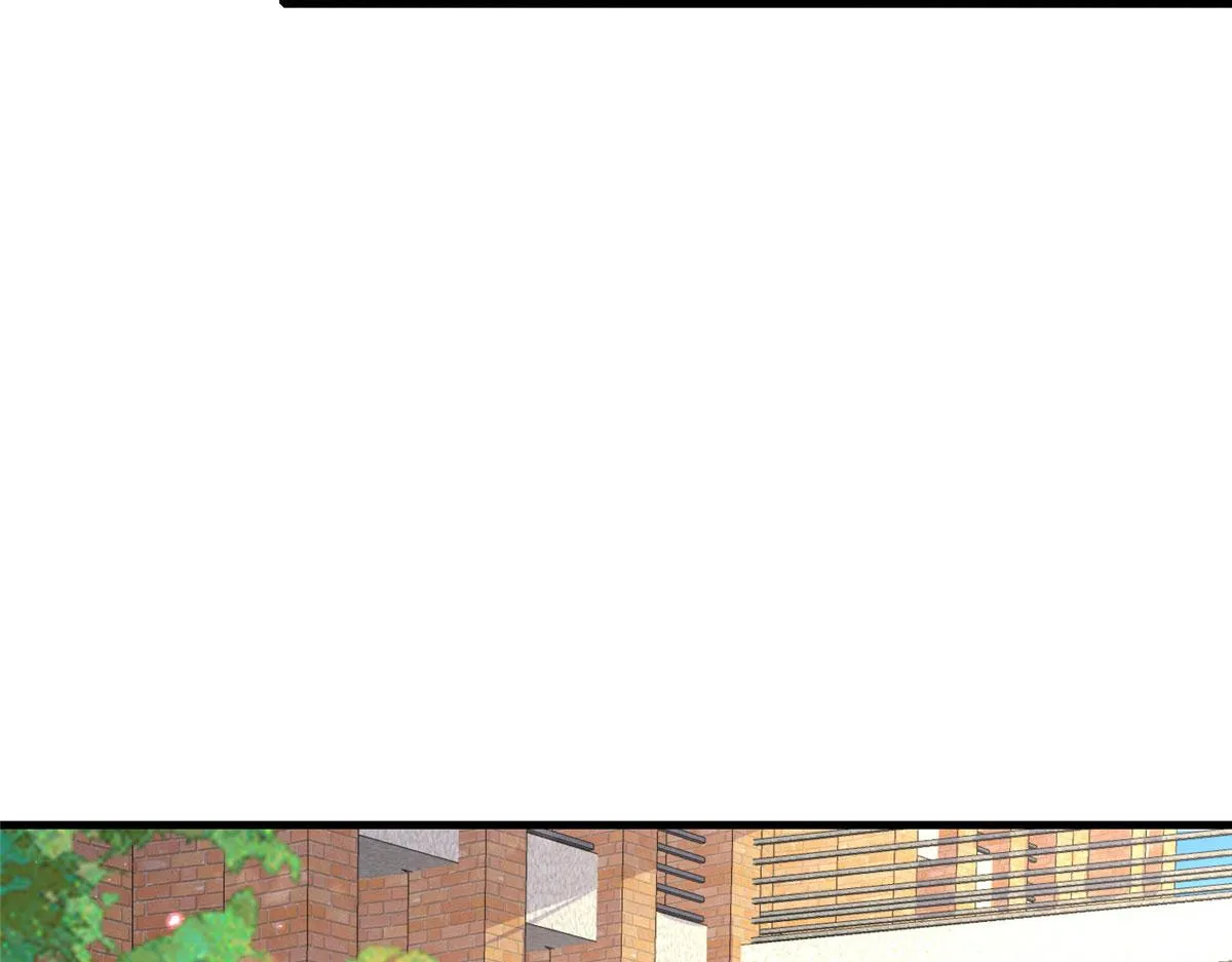 56 第61页