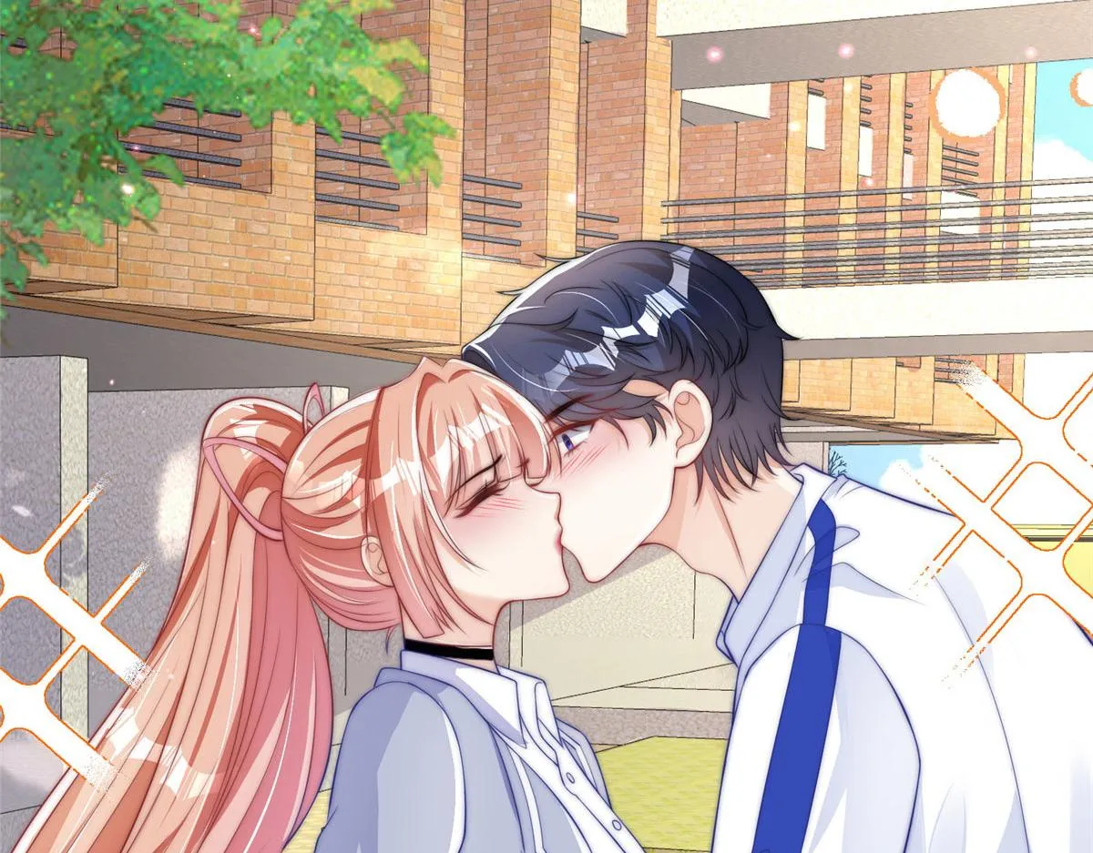 56 第62页
