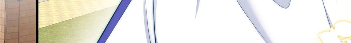 56 第68页