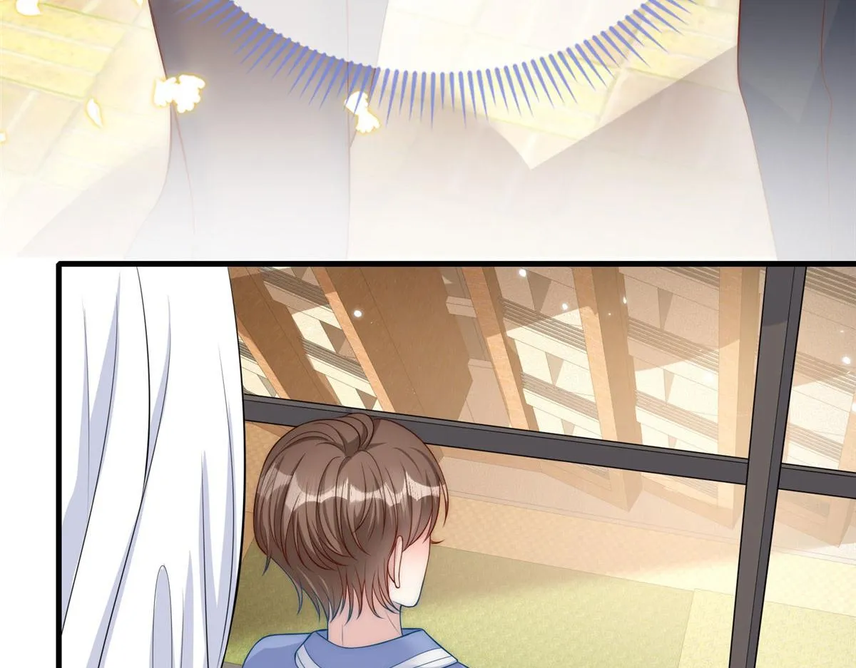 56 第74页