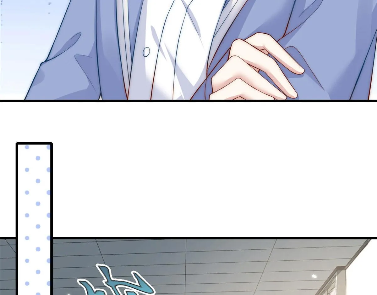 56 第77页