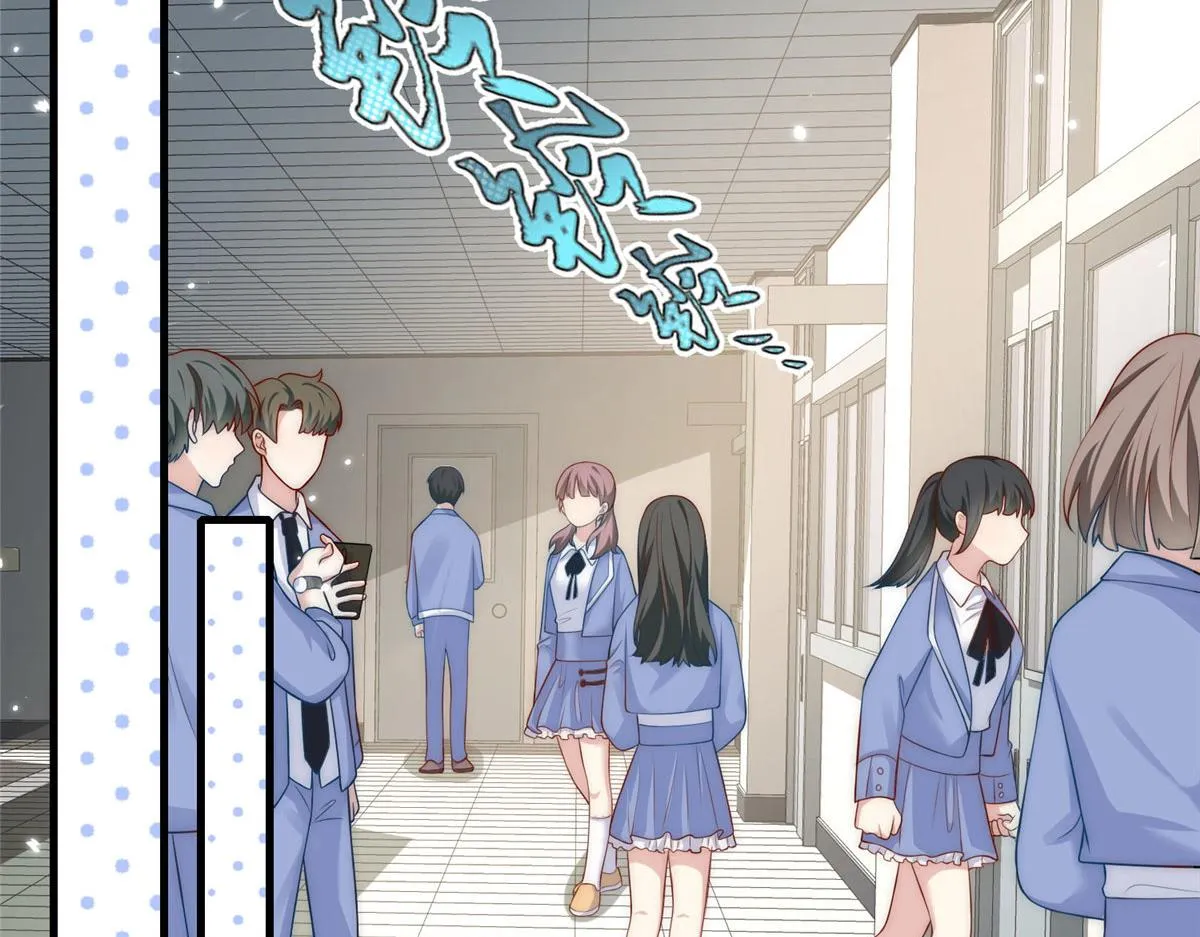 56 第78页