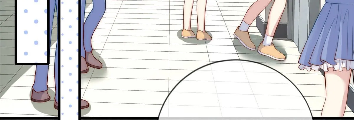 56 第79页
