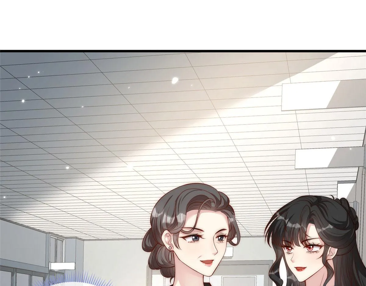 56 第84页