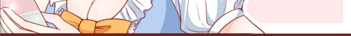 56 第90页