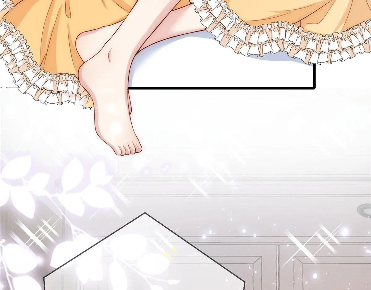 55 第6页