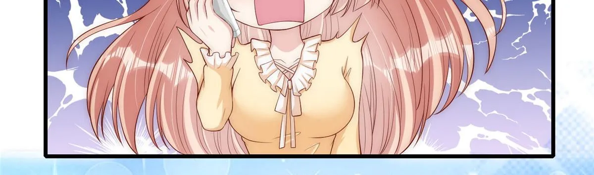 55 第10页