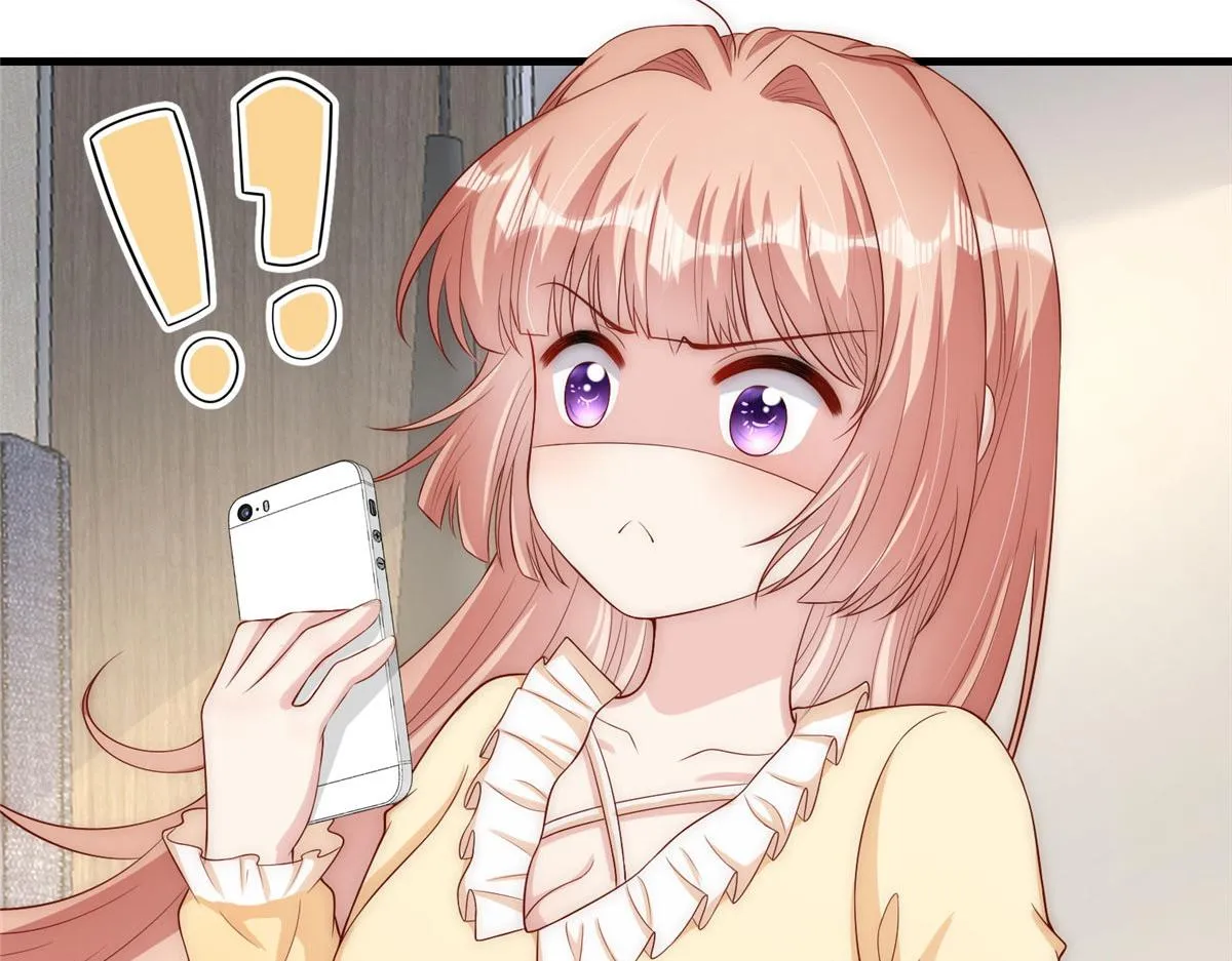 55 第17页