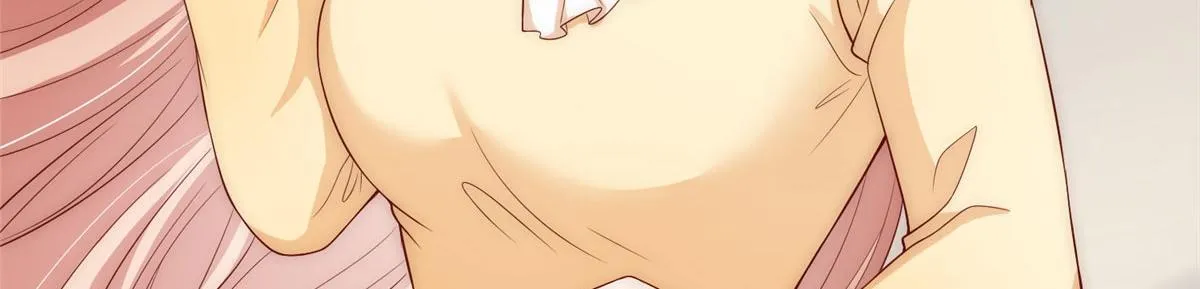 55 第18页