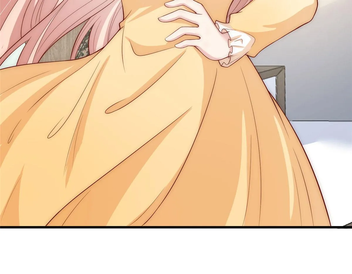 55 第19页