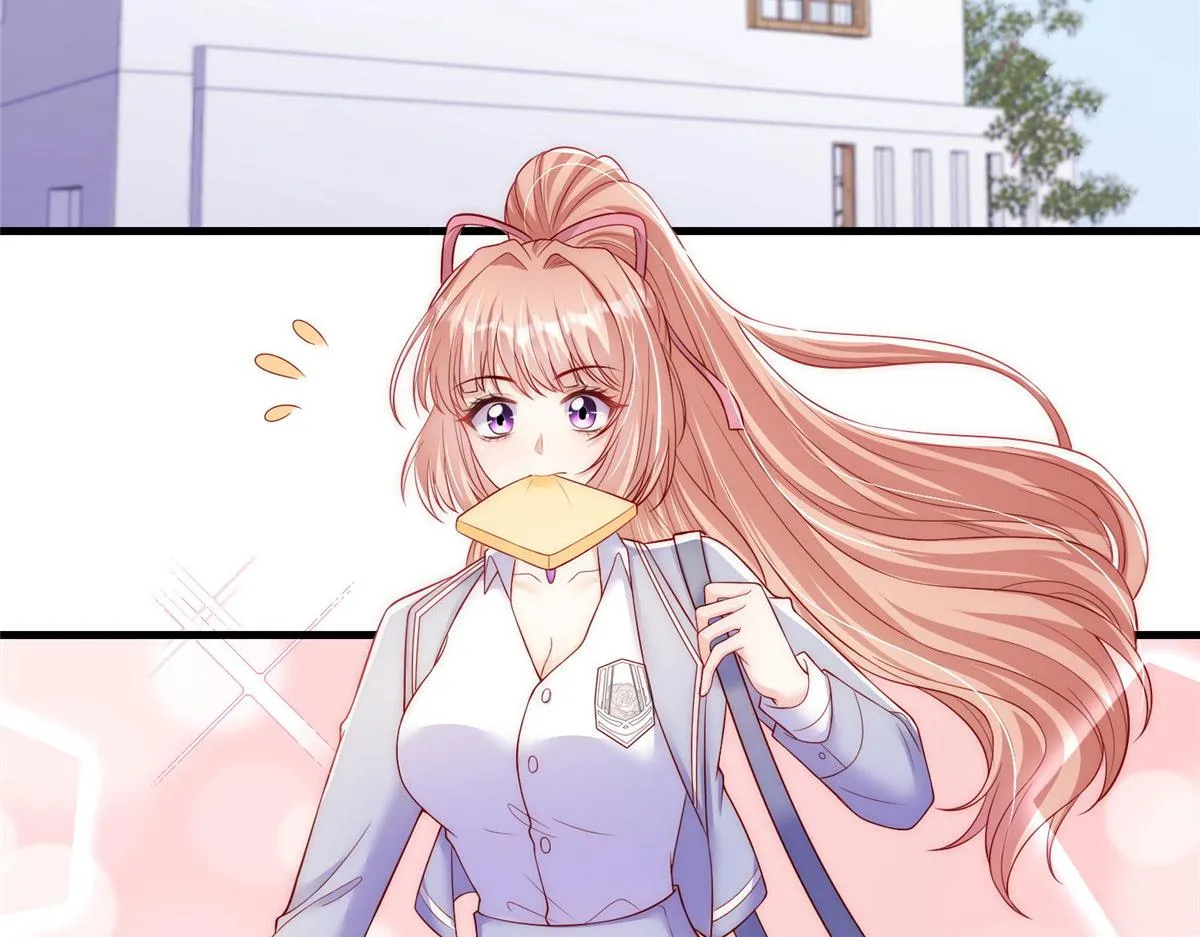 55 第24页