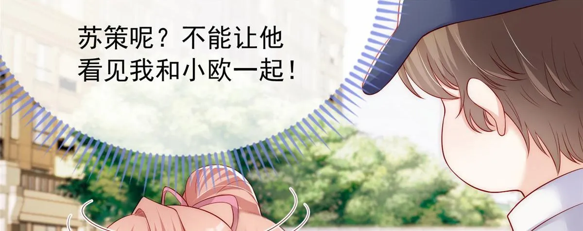 55 第34页