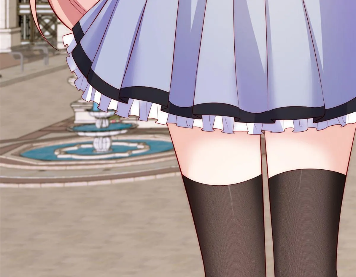 55 第61页