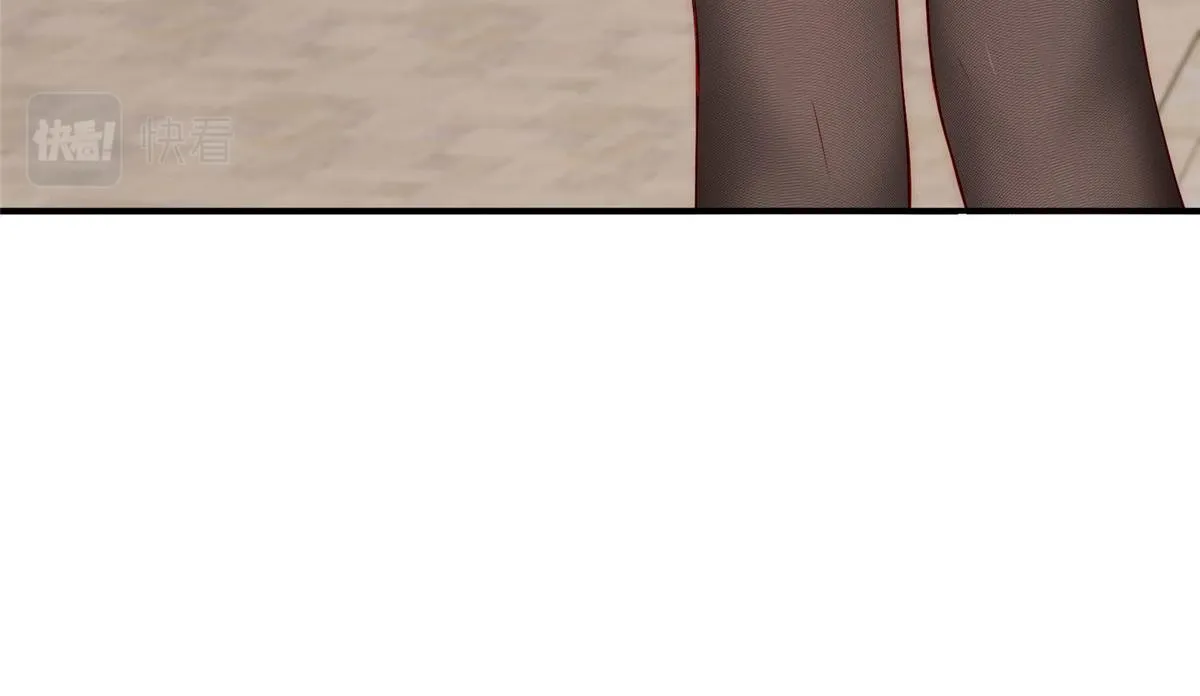 55 第62页