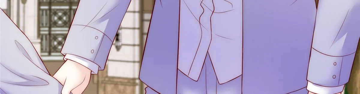55 第66页