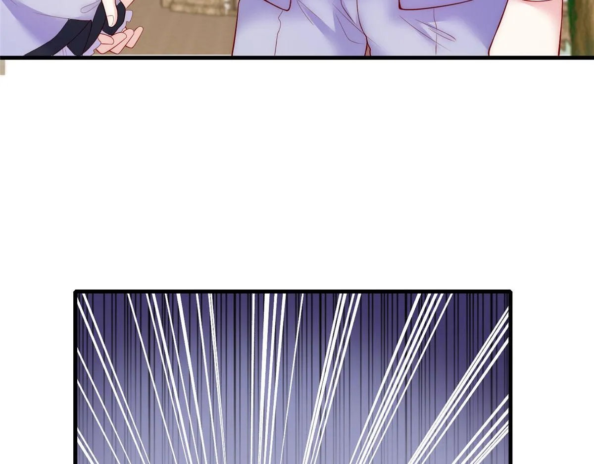 55 第67页