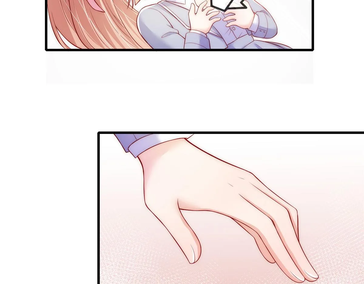 55 第69页