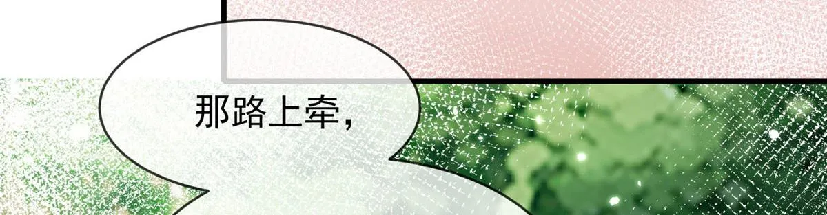 55 第70页