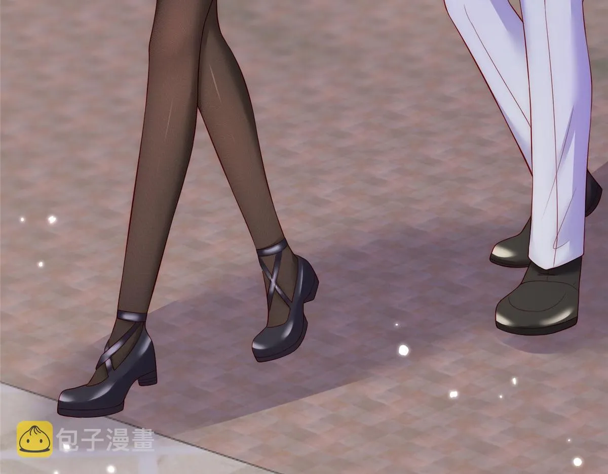 55 第73页