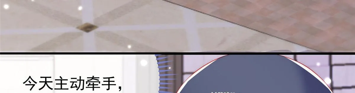 55 第74页