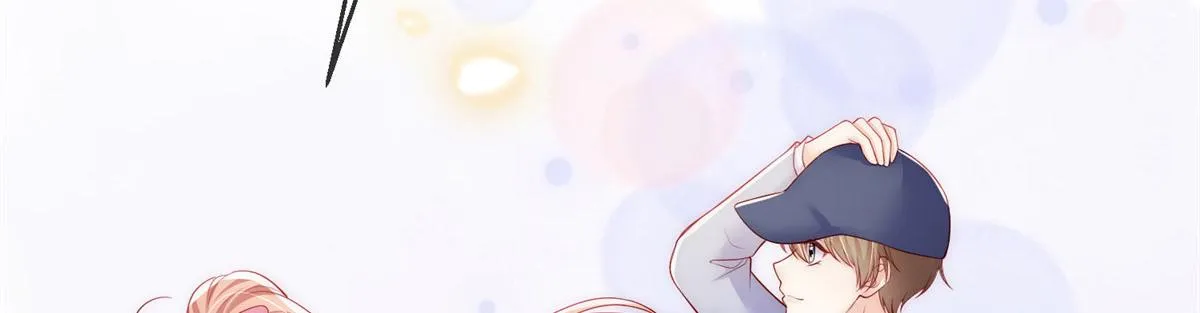 55 第78页