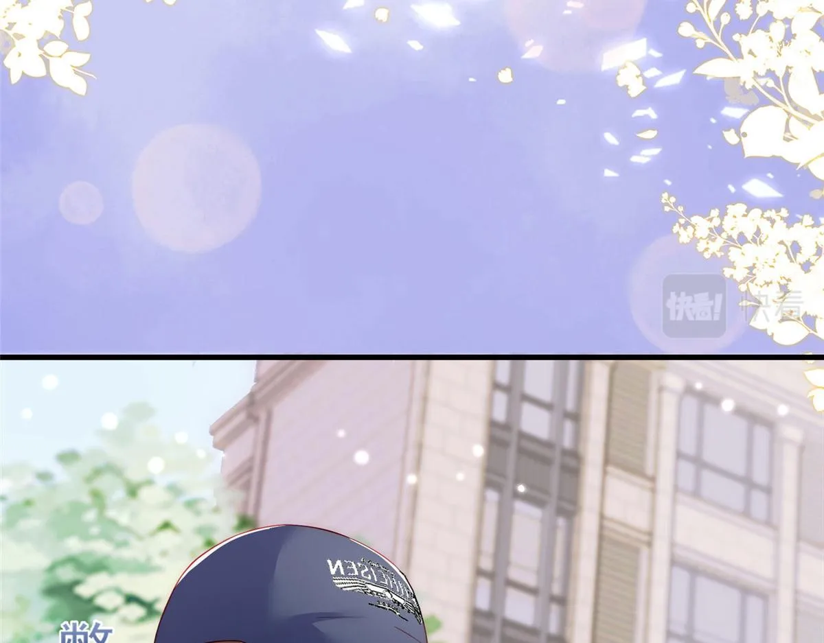 55 第81页