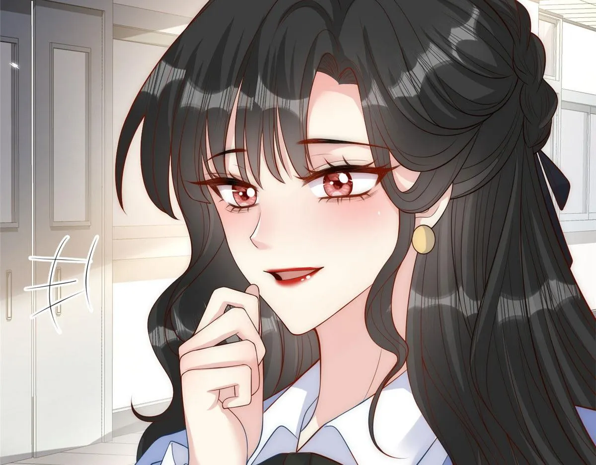 57 第8页
