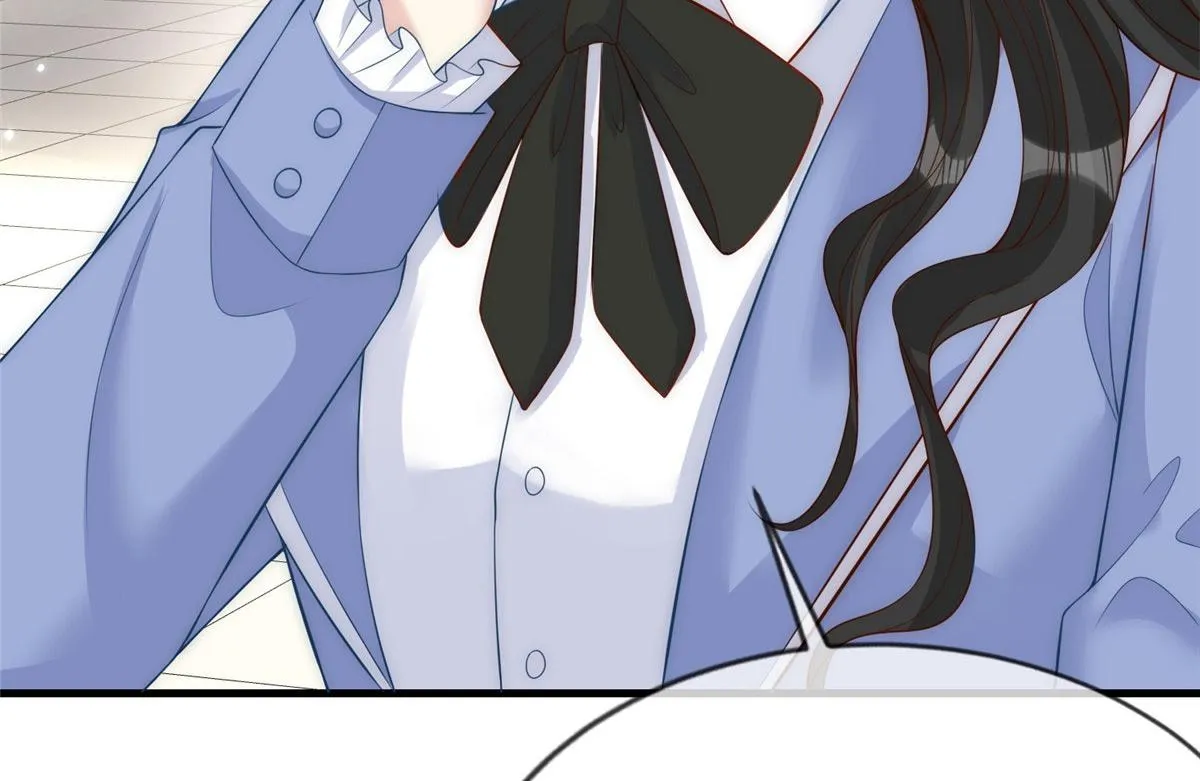 57 第9页