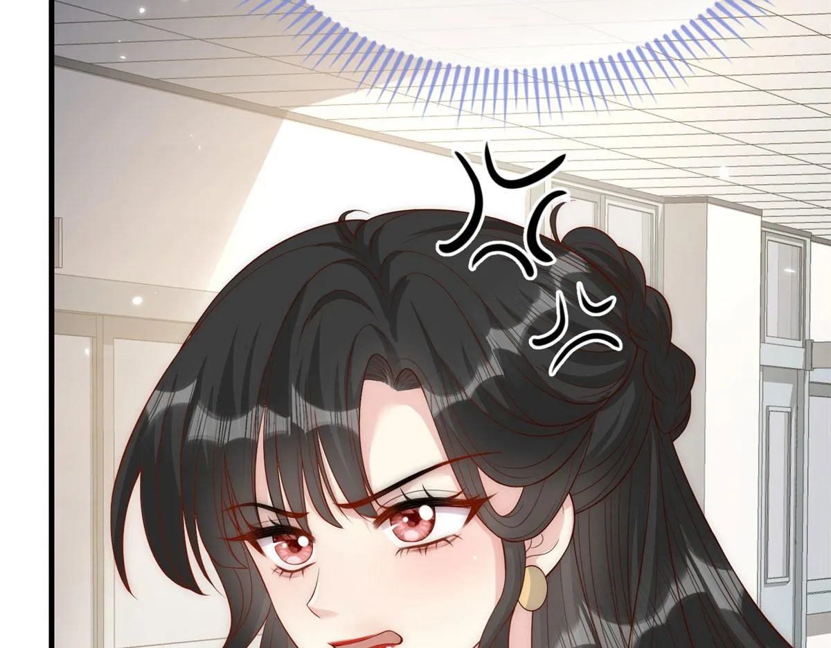 57 第25页