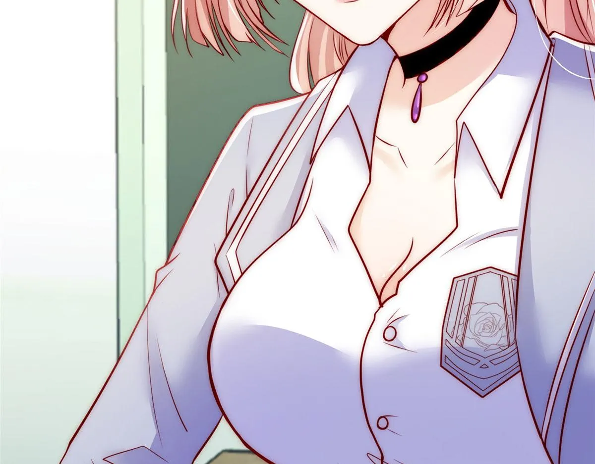 57 第31页