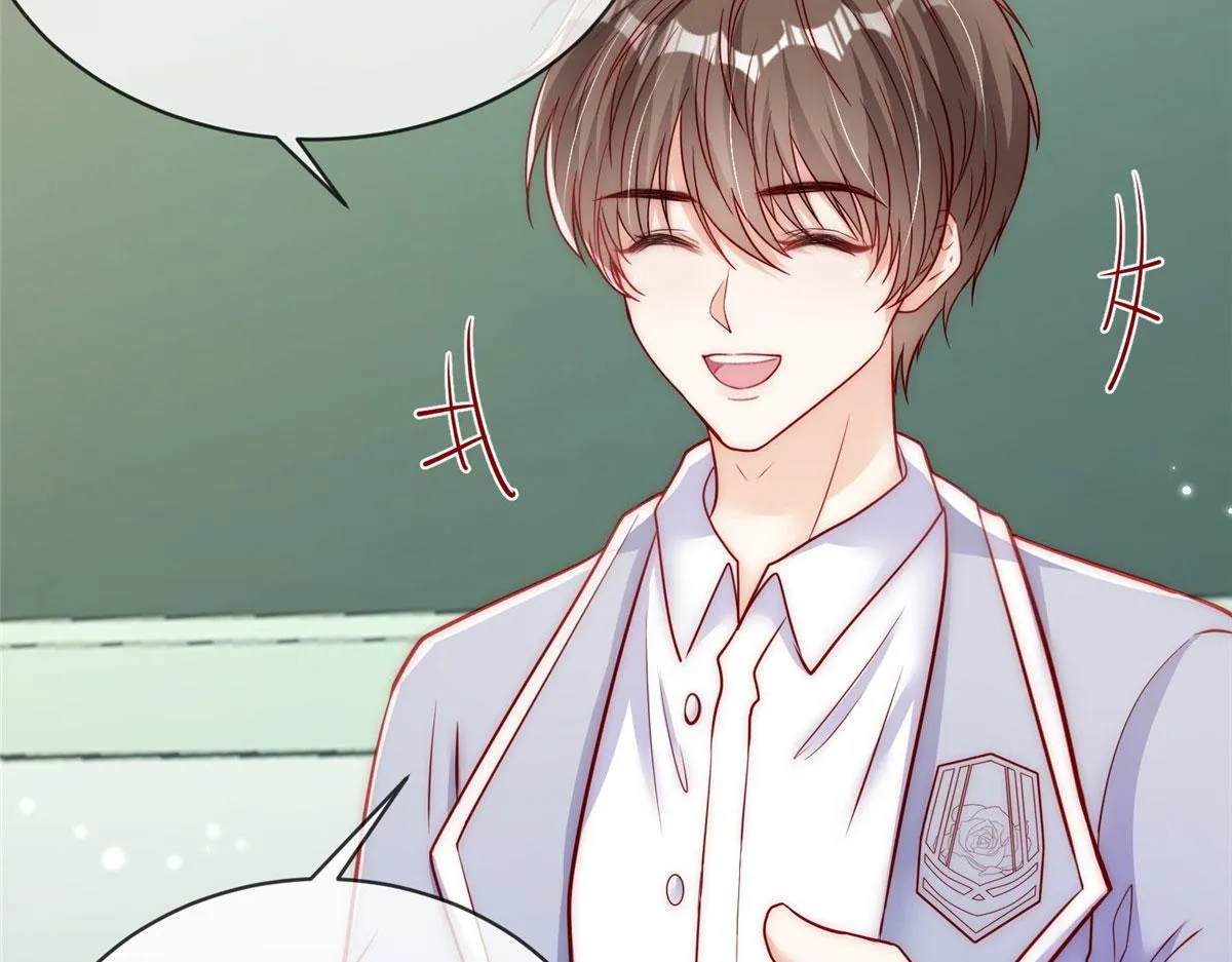 57 第40页