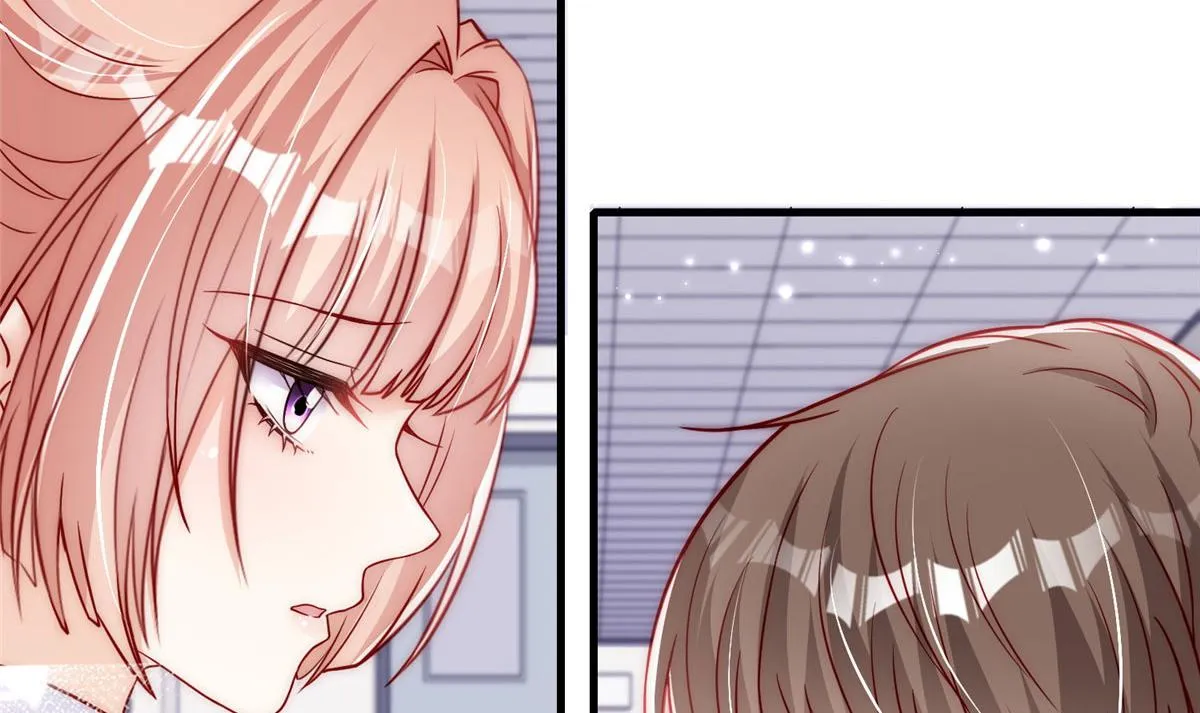 57 第57页