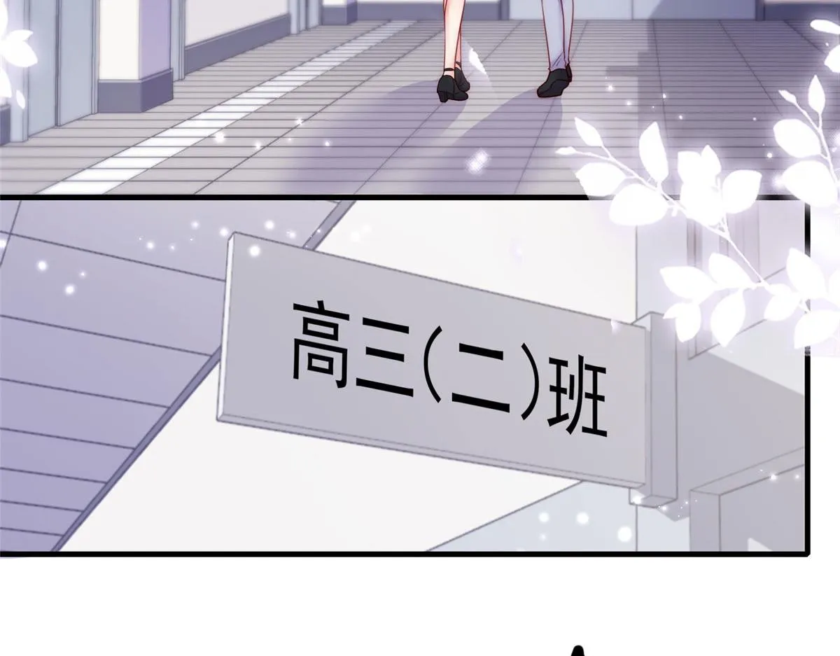 57 第60页
