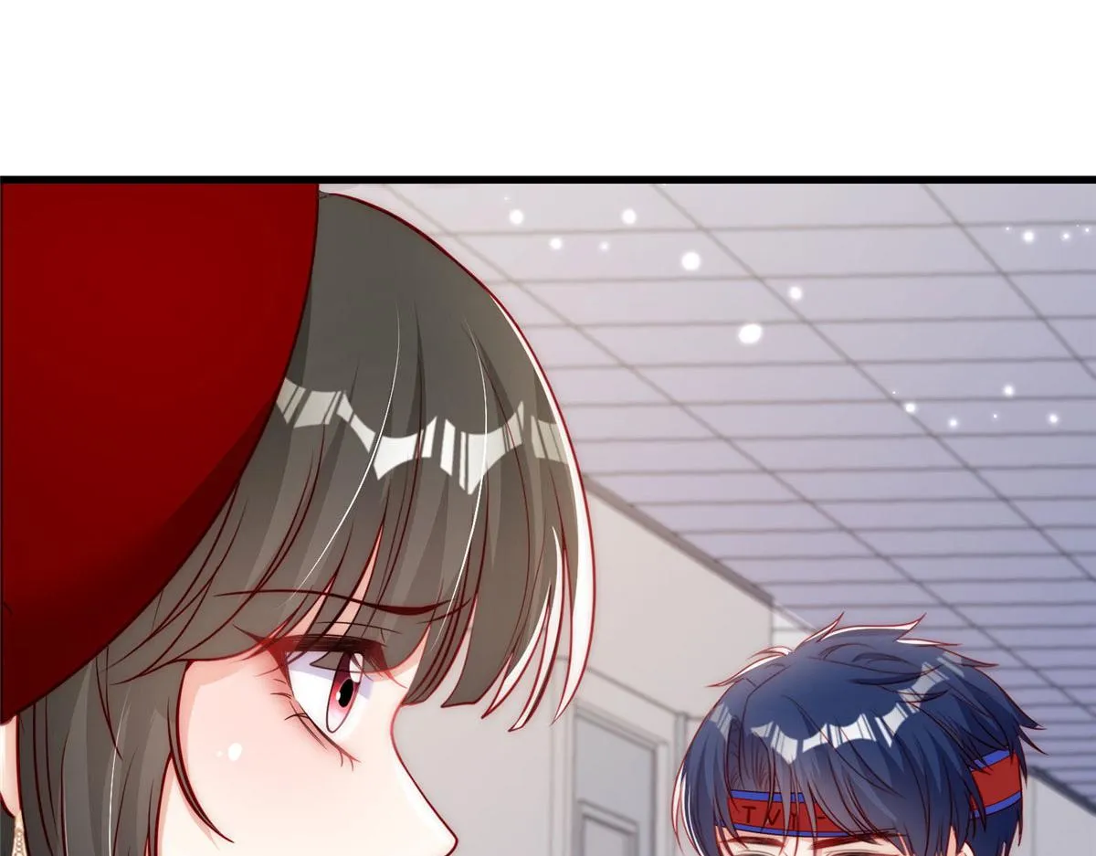 57 第69页