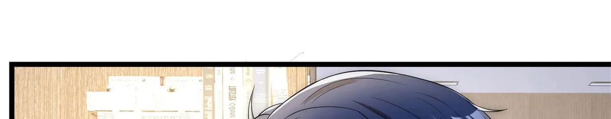 53 第12页
