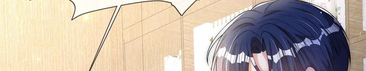 53 第18页
