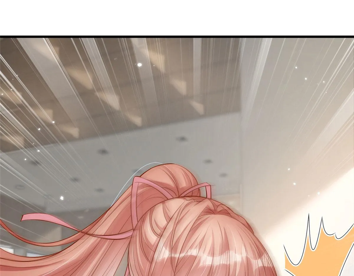 53 第22页