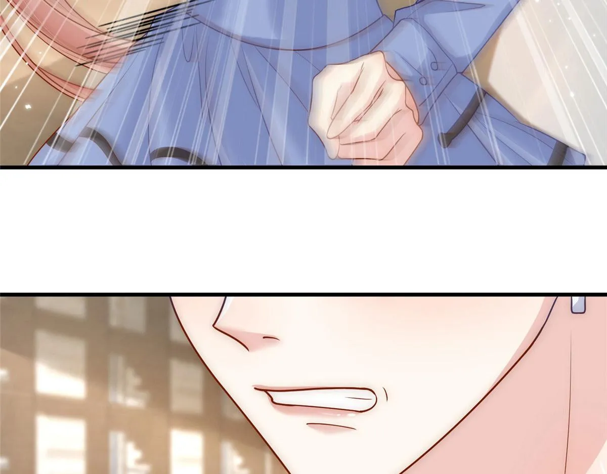 53 第24页