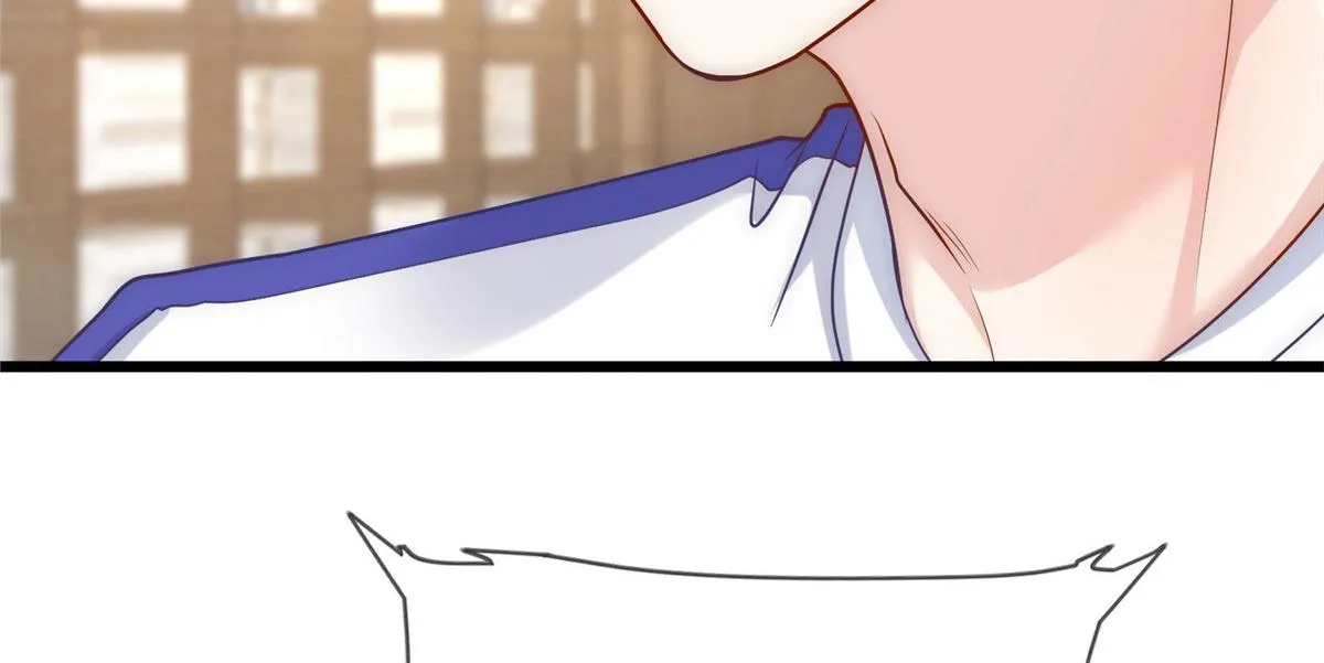 53 第25页