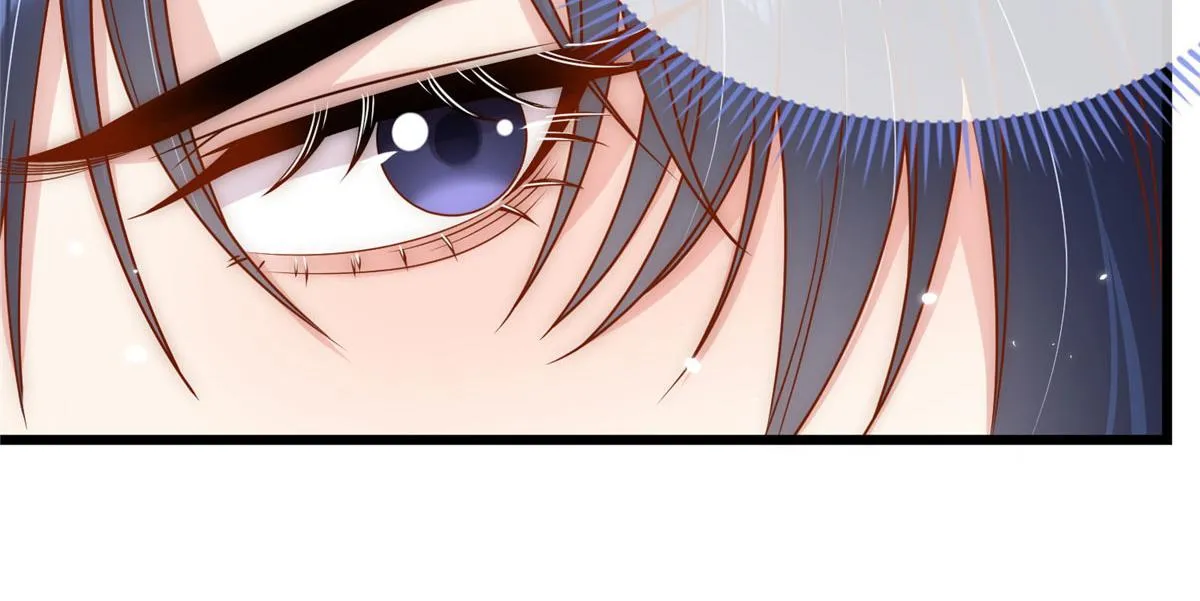 53 第41页