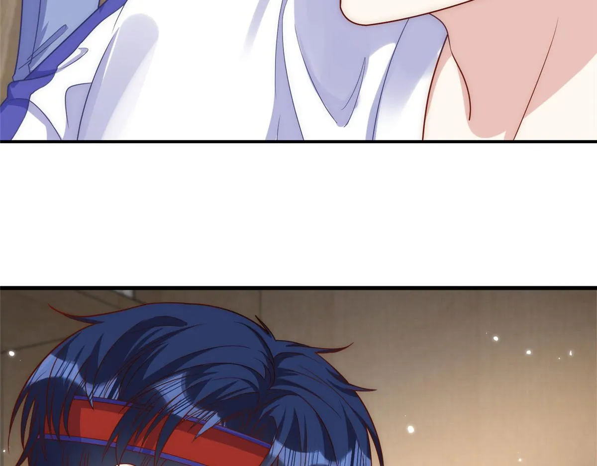 53 第48页