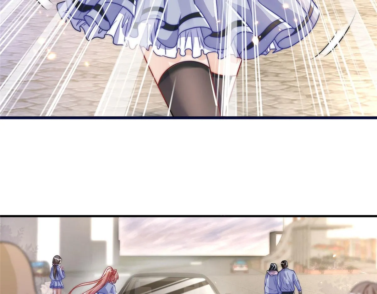53 第65页