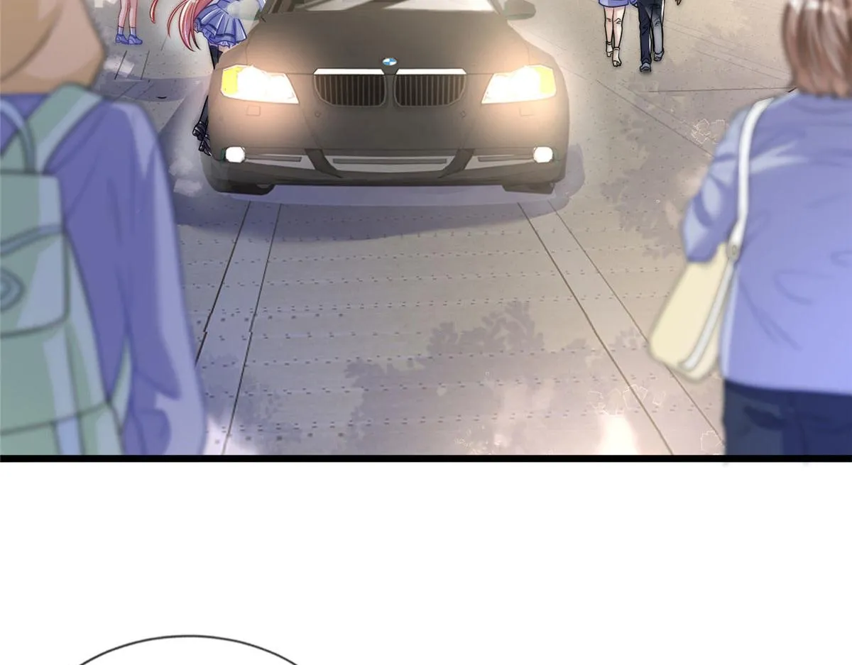 53 第66页