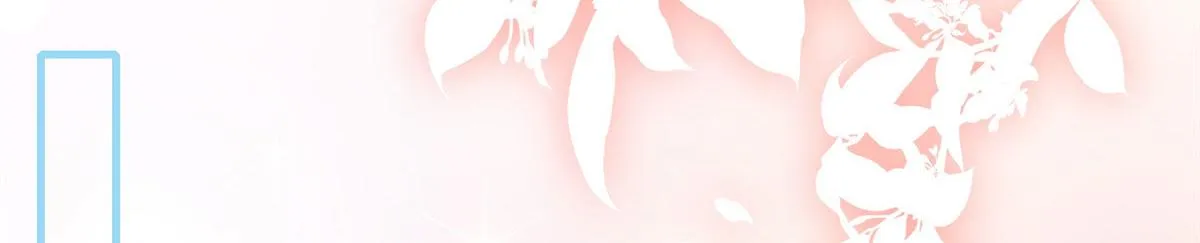 52 第7页