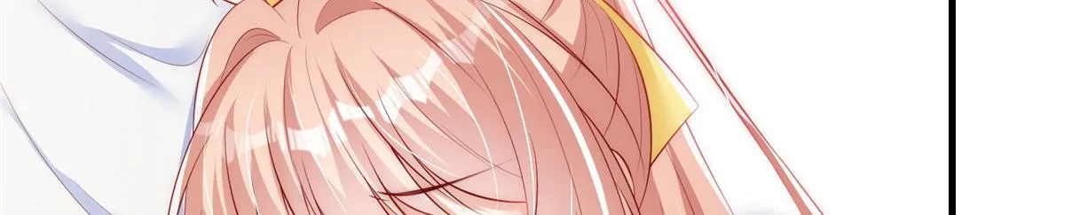 52 第11页