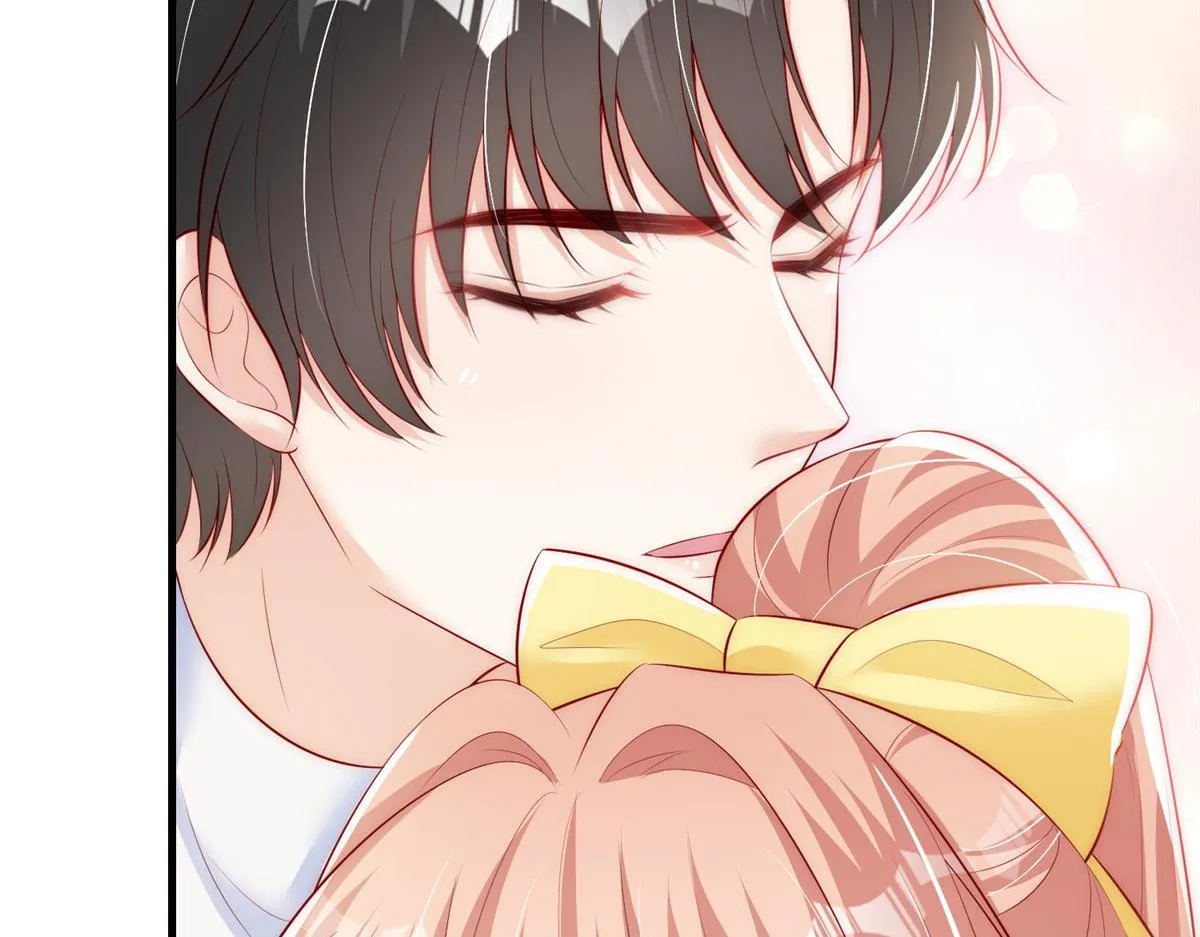 52 第14页