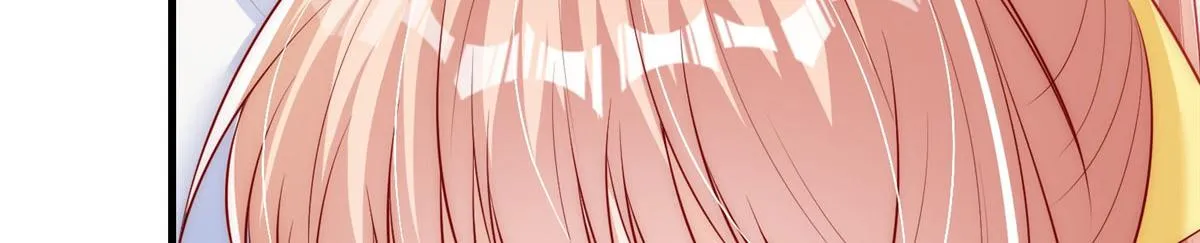 52 第15页