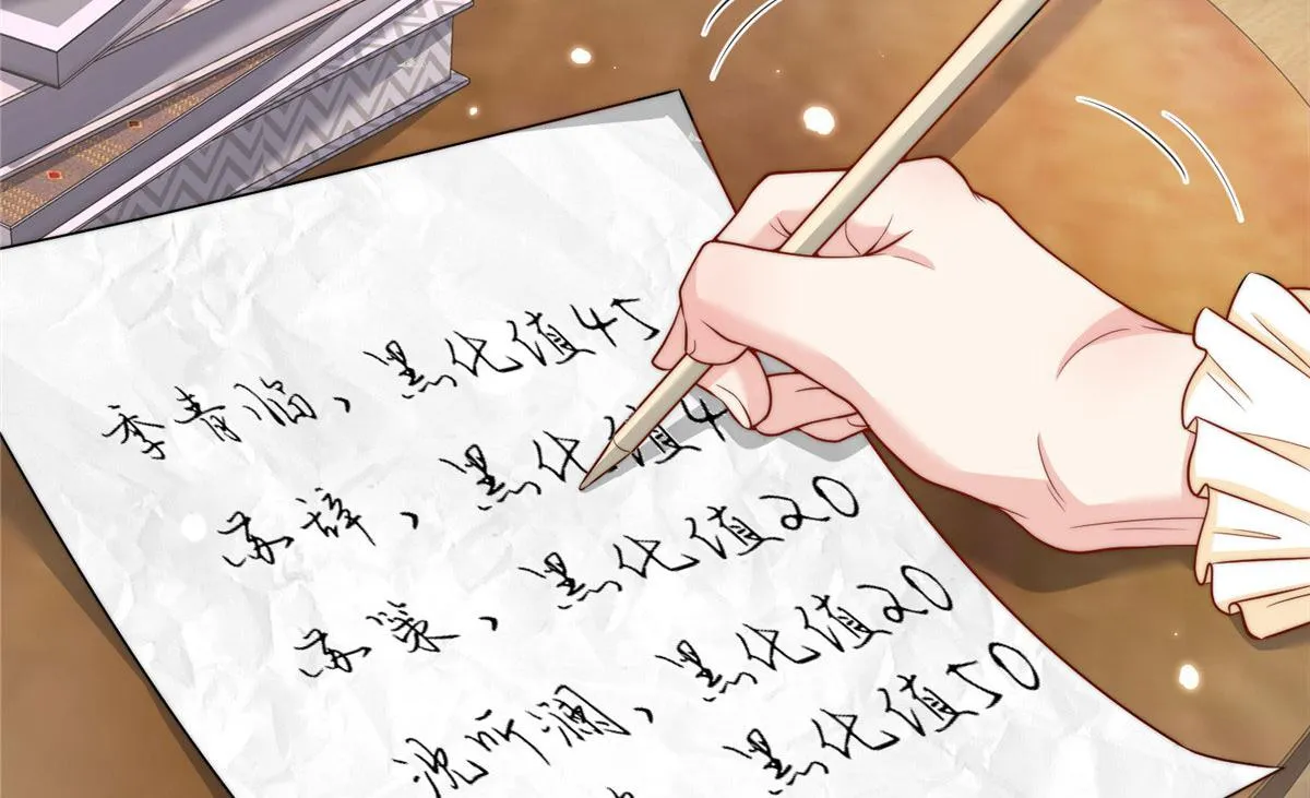 52 第22页