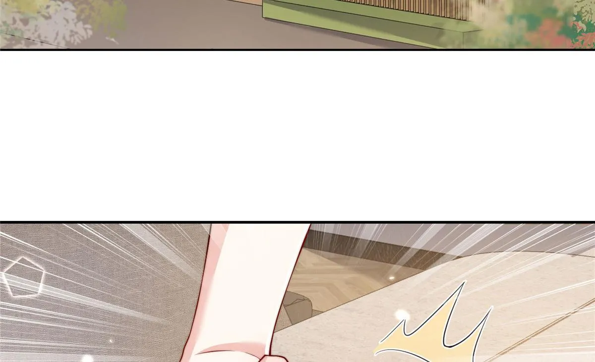 52 第28页